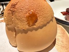-炳胜私厨(万象前海店)