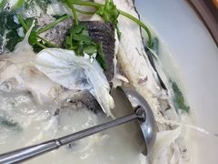 -宝荣鱼馆·临湖之宴(千岛湖店)