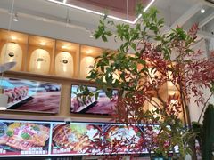 -花漫里日式餐厅(刺桐店)