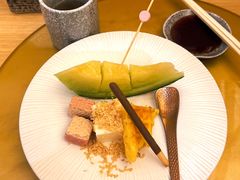 -鮨政· Omakase(福州万象城店)