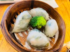 -虾饺妹·酒家(海珠广场店)
