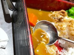 -花时·炭火烧肉(东百中心A馆店)