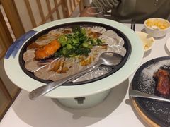 -一宽宽宴(白浮泉路店)