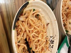 -再回首鸡肉米线(人民路一店)