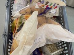 -楼上(新馬路澳門廣場店)