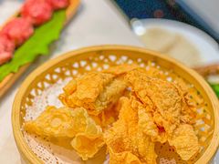 -沄记顺德菜打边炉(东直门店)