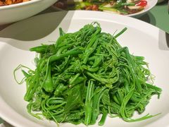 -南堂小馆·川菜馆(德商国际店)