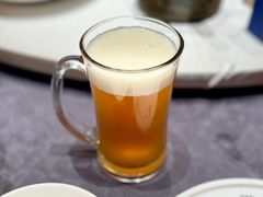 -幸福的烤包子·新疆菜