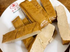 -山东水饺(南坪新街店)