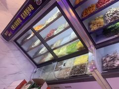 -拉动时代自助KTV火吧(3号店)