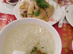 -振鼎鸡(福州路店)