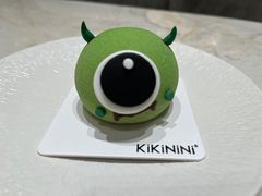 -KiKiNiNi(壹方天地店)