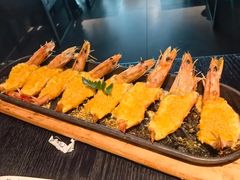 -吉川谷谷·日料放题(广安门店)