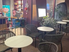 -二酉书店TOYOU BOOKS