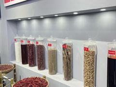 -春熙路步行街