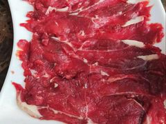 -三牦记·很牛的牦牛肉(柏条河北路下段店)