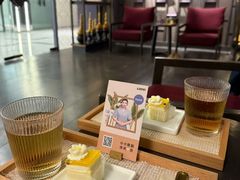 -LANN I 蘭 泰式古法按摩(徐家汇城开YOYO店)