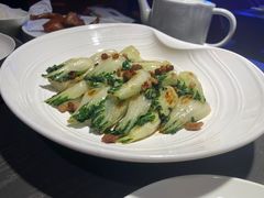 -粤凤佬