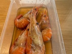 -品鲜村农家菜·阳澄湖大闸蟹(总店)