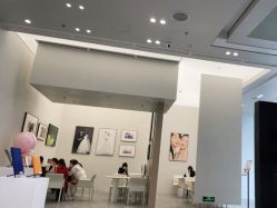 点击看大图 -金夫人婚纱摄影(总店)
