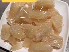 -海底捞火锅(高新万达广场店)