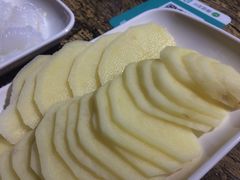 -北龙碳锅牛蛙(尚泽大都会店)