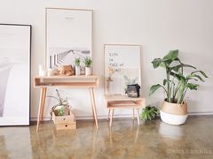-Hello·生日蛋糕·下午茶·甜品台茶歇(瑞安东山店)