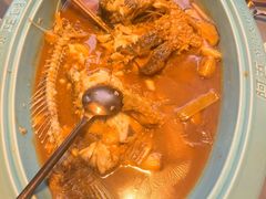 -阿五黄河大鲤鱼(河南长垣店)