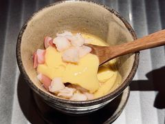-炎橘·板前料理 Omakase