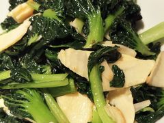 -老阿爸鲜鱼土菜(园区永旺店)