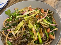 -鱼醉无骨鱼·中山脆肉鲩(荔湾路店)