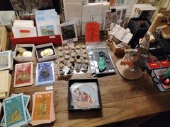 -良友书坊(安徽路店)