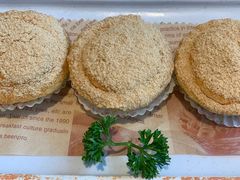 -虾饺妹·酒家(海珠广场店)