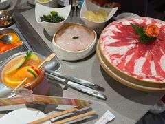 -海底捞火锅(扬名广场夜宵主题店)