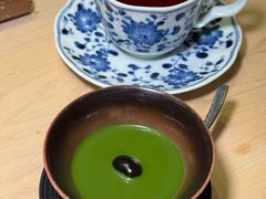-Ginza Onodera 鮨(外滩十八号店)