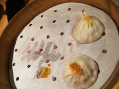 -耿福兴(步行街店)