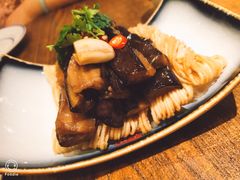 -天津卫码头(南开大悦城店)