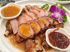 -江南粥家庄(宁国路店)