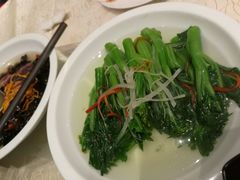-白云宾馆·白云宴餐厅