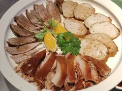 -潮界(大学路店)