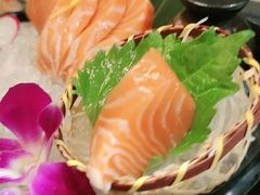 -大雄寿司(洛浦店)