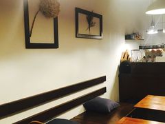 -AFS Cafe & Canteen(闽江二路店)