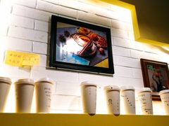 -水平有限螺蛳粉(宏达大厦店)