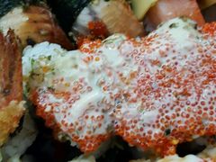 -河风精致寿司(尼盛店)