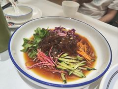 -北塘海鲜·天津菜(大光明桥旗舰店)