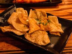 -土蚝·高压锅生蚝(百姓美食街店)