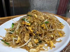 -甜甜屋(解放中路店)