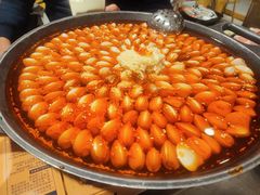 -水哥卜卜贝(东晓·胜汇里店)