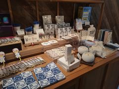 -时光花园(白鹭洲店)