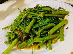 -纽顿熟食中心